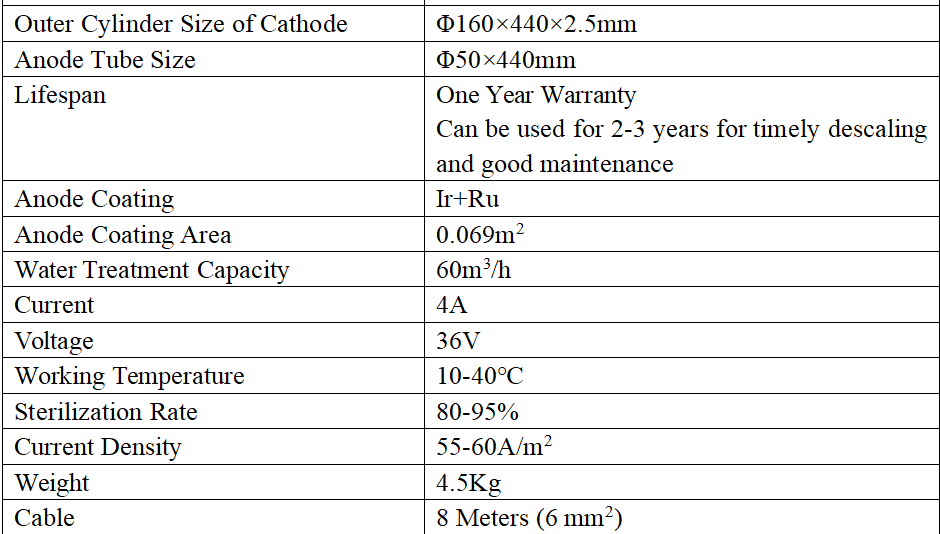 Electrolytic descaling device.png