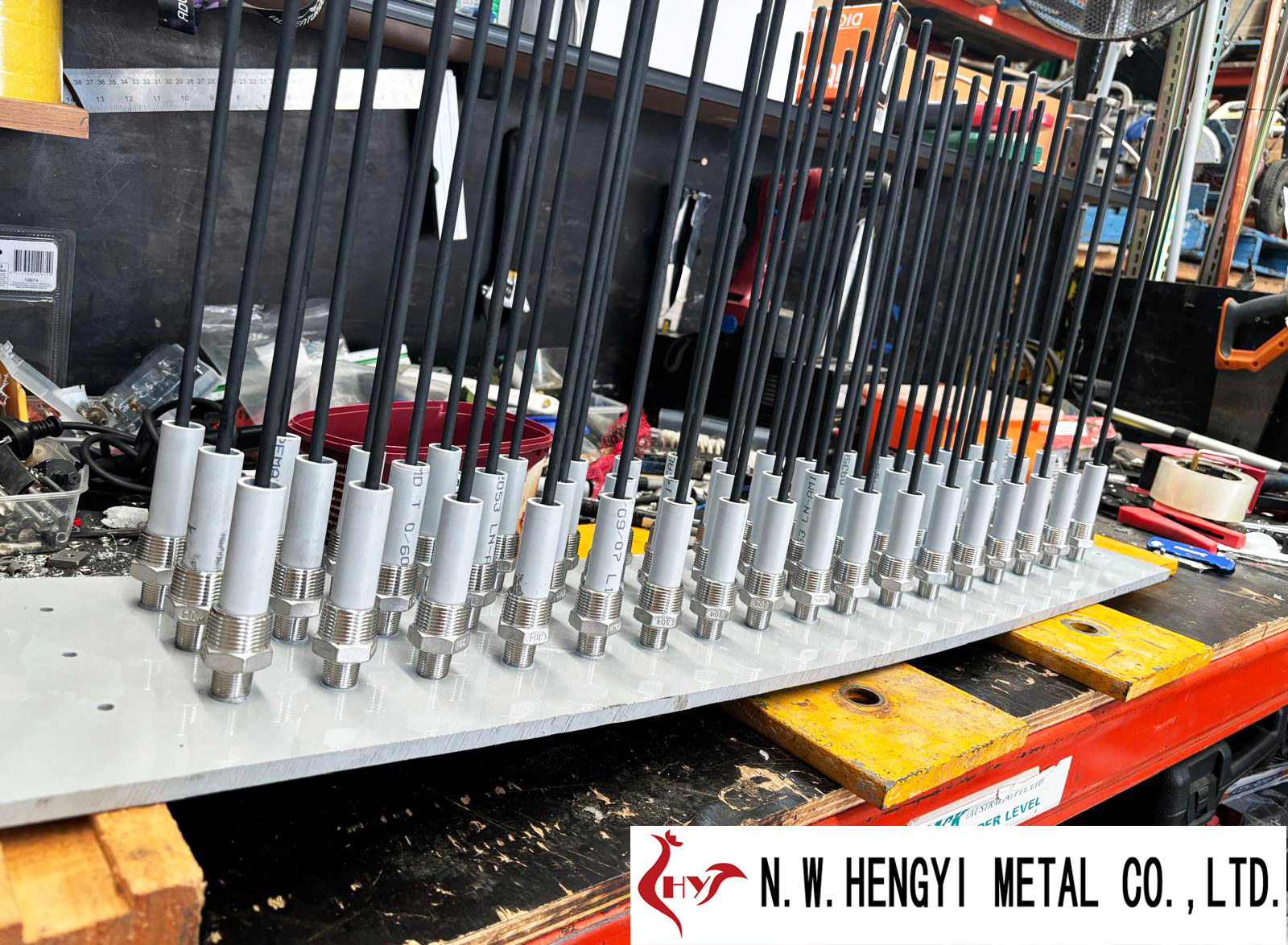 MMO Rod Anode NW HENGYI METAL.jpg