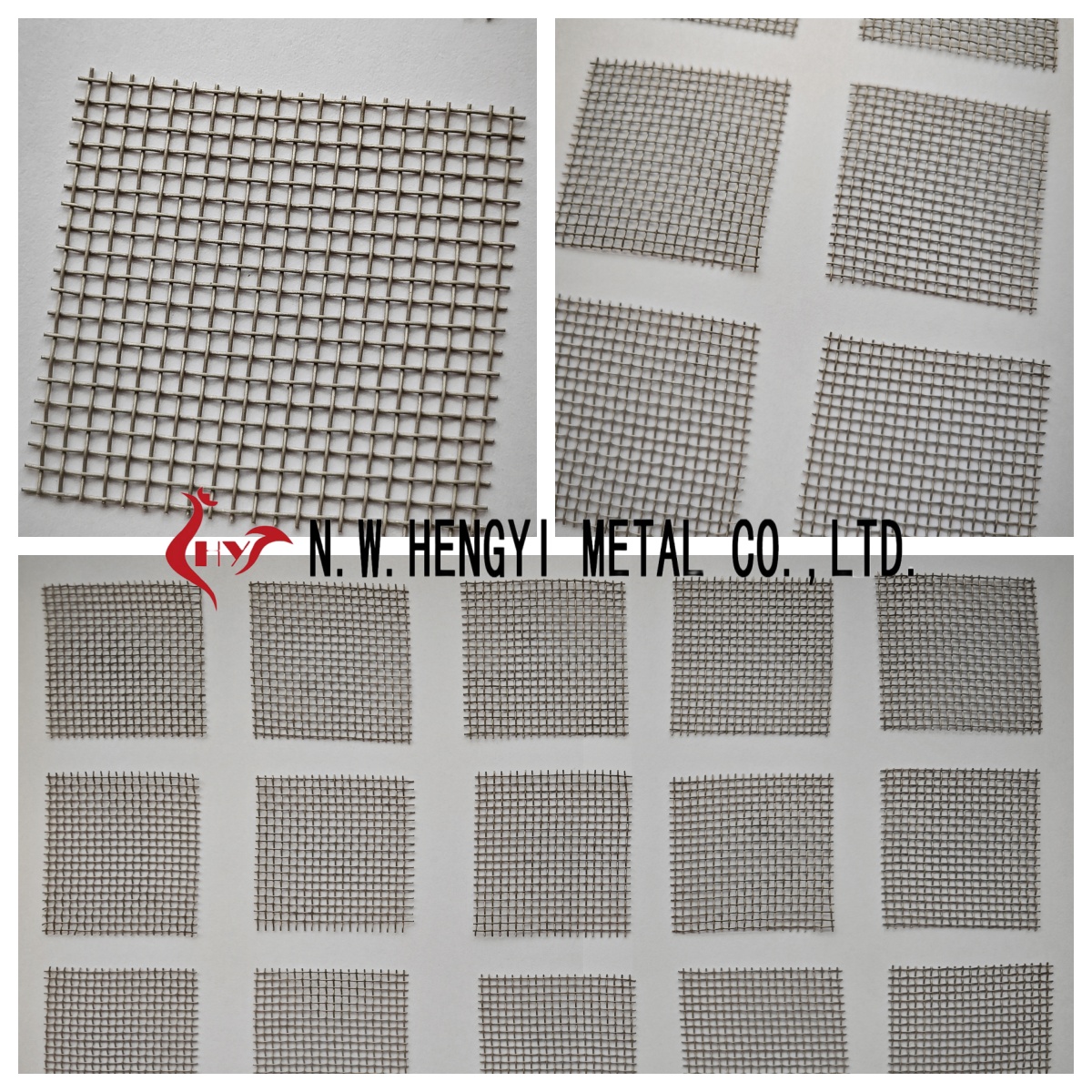 Platinized Titanium Mesh NW HENGYI METAL.jpg