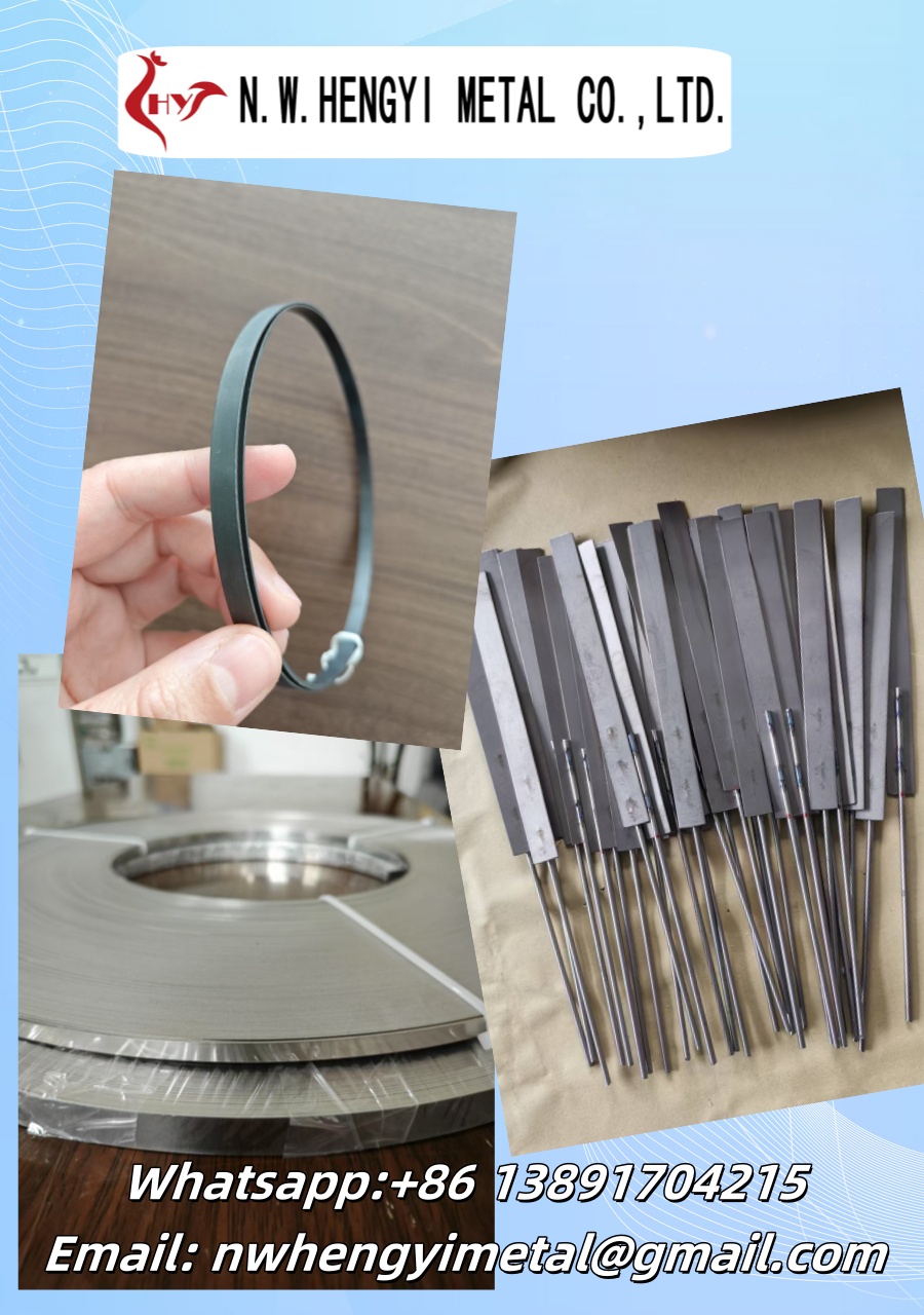 NW HENGYI METAL Professional Cathodic Protection Solutions.jpg